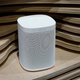 2-Pack Sonos One Smart Speaker | $349 | Sonos
